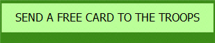 SEND A FREE CARD TO THE TROOPS