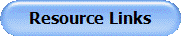 Resource Links