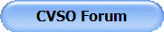 CVSO Forum