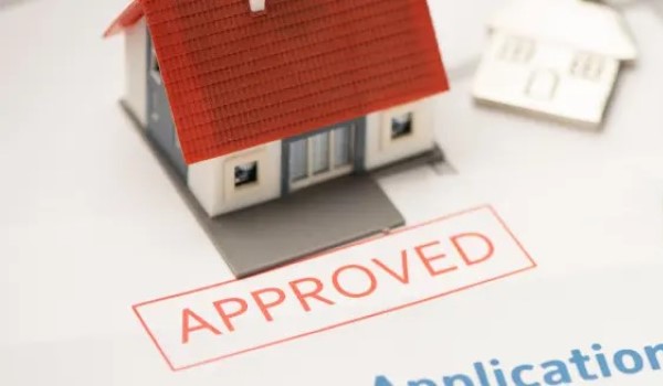 Home Loan Guarantee Benefits