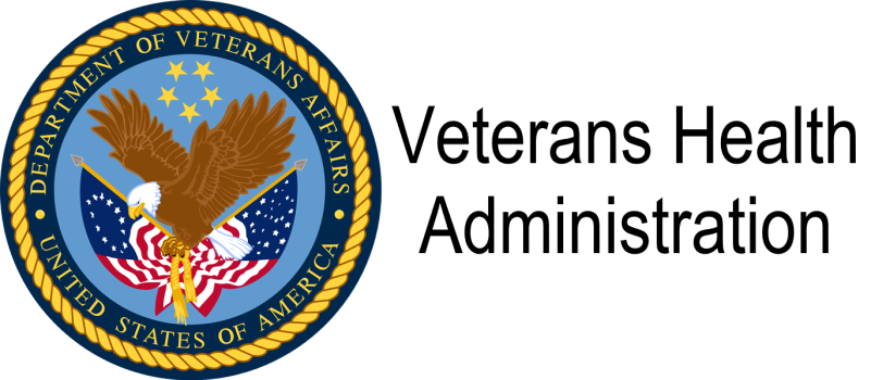 Veterans Health Administration (VHA) Accessing VA Health Care